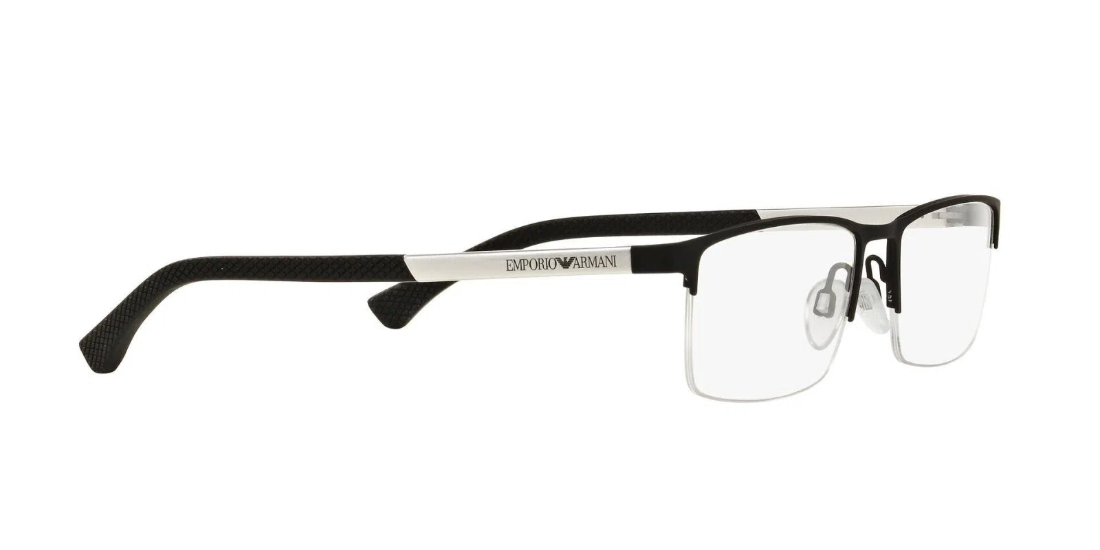 Emporio Armani 1041 Eyeglasses - view 26